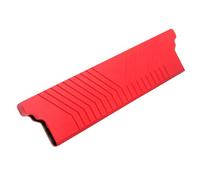 Aluminum Alloy RAMs Heat Sink for DDR5 DDR4 DDR3 Memory Module Thermals Management Solution Memory Heatsink Aluminum Cooling Module Heatsink