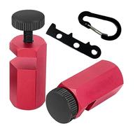 Aluminum Alloy Right Corner Square Measure Twelve Hundred Outdoor and Harsh Conditions Aluminum Grip