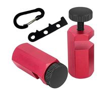 Aluminum Alloy Right Corner Square Measure Twelve Hundred Outdoor and Harsh Conditions Fast Installation