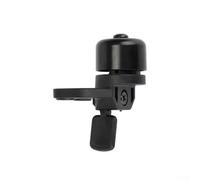 Aluminum Alloy Ring for Ninebot For MAX G3 F3 For Electric Scooter Accessory for Segway Riders Needing Effective System