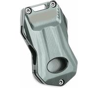 aluminum alloy scratch-resistant motorcycle key case For Guangyang AK Second Generation PREMIUM AK550