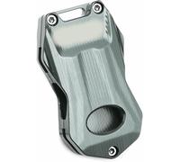 aluminum alloy scratch-resistant motorcycle key case For Guangyang AK Second Generation PREMIUM AK550