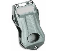 aluminum alloy scratch-resistant motorcycle key case For Guangyang AK Second Generation PREMIUM AK550
