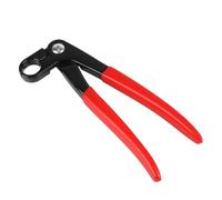 Aluminum Alloy Service Tool Universal in Line Tubing Filter 220mm Car Fuel Feed Pipe Plier Grips for Mechanics/Pipe Fitters