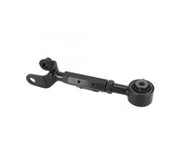 Aluminum Alloy Suspension Control Arm 52390-S9A-A11 Compatible For HONDA CR-V ELEMENT 2003-2011 Auto Accessories