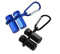 Aluminum Alloy Tall Stair Gauges For Framing Square, Precision Right Angle Measuring Tool, 4PCS Positioning Clip Set