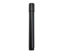 Aluminum Alloy Thru Axle, 110x20mm, for Fox 40 Front Forks
