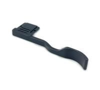 Aluminum Alloy Thumb Up Hot Shoe Hand Grip For A7C2 Perfectly For Professional Photography DSLR Handle Extension