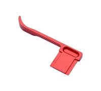 Aluminum Alloy Thumb Up Hot Shoe Hand Grip For XA7 For Improved Handling And Control Cold Shoe Extension