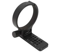Aluminum Alloy Tripod Mount Ring for Z 180-600mm F5.6-6.3 VR Lens, 100mm Quick Release Plate