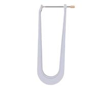 Aluminum Alloy Violin Bracing Clamp Luthier Tools Violin Guitar Bass Rod Clamps Violin Making Install Repair Tool