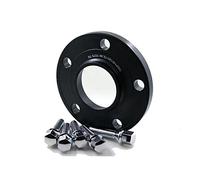 Aluminum Alloy Wheel Shims 1PCS Wheel Spacer 5x112 66.6 Car Aluminum Adapter Suit For Mercedes For Benz(1PCS 15mm)