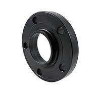 Aluminum Alloy Wheel Shims Car Wheel Spacers Adapter Kit 5x1005x112 Cb:57.1 For VW For Cc For Golf For Polo For Tiguan(1PCS 20mm)