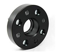 Aluminum Alloy Wheel Shims Wheel Spacers 4x100 56.1 Aluminum Adapter Flange For Fit For Jazz For Crx For Accord For Civic For Acura(1PCS 30mm)
