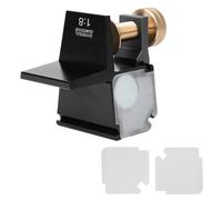 Aluminum Alloy Woodworking Dovetail Guide Rail Saw