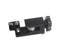 Aluminum Alloy X-axis Y-axis Synchronous Belt Adjuster Stretch Tensioner for CR10 3 TEVO 3D Printer Cleaner for Tilesmould Paint for Wallsmould Remover Spray for Wallsmould for