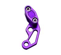 Aluminum Alloys Fuels Pipe Line Clamp Motorcycle Oil Pipe Cable Clip Wire Harness Fixing Clips Easy to Installation Scooter Retrofits Wire Clip