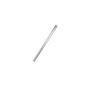 Aluminum Alloys T Track Miter Jigs Clamping Tool for Woodworking Router Tablesaw Precisions Guide Rails T Slot Fixture Slot Jig Fixture