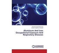 Aluminum And Iron Occupational Exposure And Respiratory Diseases