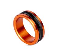 Aluminum Anti-slip Line Puller Tool Fishing Line, C | Knot Tying and Handling Tool, Fishing Gear Equipment, Aluminum Anti-slip Line Puller Tool for Adults