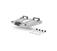 TR37/TR48/SH48/SH50/SH58X/SH59X Topcase Mounting Plate
