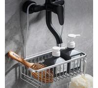 Hot Wheels Formula 1 Grand Prix Track Set | Motorized Racing Circuit + 3 Cars