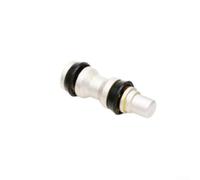 Aluminum Bicycle for Guide R Lever Piston Repair Set Compatible with Alloy Brake Rsc Db5 Level T Tl Tlm Ult Guide T Re Rs Lightwe (SHORT)