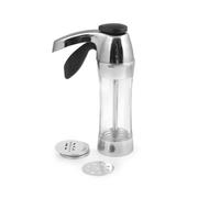 Aluminum Biscuit Machine Standard Workshops With 20 Nozzles