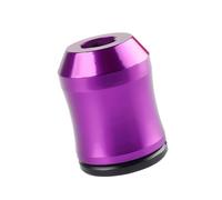 Aluminum Bit Holders with Quick Demagnetization Suitable with Most Driver Tool Enhancing Grip Design Enhancing Magnetism Screw Holders