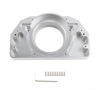 Aluminum Bracket Bearing Housings for Logitech for g25 G27 G29 G920 G923
