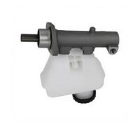 Aluminum Brake Master Cylinder Compatible for Ford Escape/Mariner/Tribute 2008 8L8Z2140A