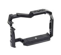Aluminum Camera Cage Vlog Rigs Stabilizer For II IIX Cameras Provides Superior Protections And Stability Cage