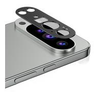 Aluminum Camera Cover High Durability Scratch Resistance Not Fingerprint Phone Cameras Protector For Mobile Phones Bubble Without Installation Lens Cover