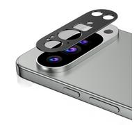 Aluminum Camera Cover High Durability Scratch Resistance Not Fingerprint Phone Cameras Protector For Mobile Phones Aluminum Phone Lens Guard