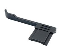 Aluminum Camera Handle Grip Thumb Grip for GR3 Camera Handling in Various Photography Setting DSLR Thumb Rest