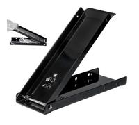 Aluminum Can Pressing Tool for Labor Saving Waste - Can Tool for Kitchen, Outdoor Garage, Seltzer, Waste, Beer, Soda, Waste