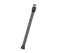 Aluminum Carbon Fibers Camera Mount Rod 1/4 Female Thread Adapters For Live Streaming Sticks Selfie Monopods Photography Accessories Carbon Fiber Camera Mount For Selfie Stick