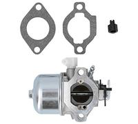 Aluminum Carburetor Carb Replacement Accessory Durable Fit 699831 694941 499158