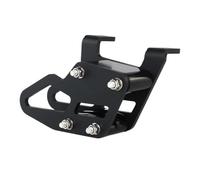 Aluminum Chain Guide Guard Sprocket Protector Compatible with Tenere 700 XTZ690 2019 To 2024 Compatible With Various Models
