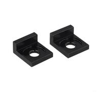 Aluminum Chain Slider Block for Motorcycles Aluminum Chain