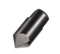Aluminum Chamfering Tool BC1211 BC2011 BC3011 NG3100 for Metal Wood Pipe Deburring Edge Trimming Handheld Kit(NG3100)