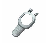 Aluminum Clamp Lever, 32mm Replacement Part Compatible with DEWALT