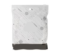 Aluminum CO2 Elbow Streamlined Transfer Solution for Fish Tank Aquarium Ecological Tools Resistant Aquarium Adapter