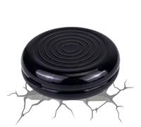 Aluminum Coin Box, 83 X 27mm Coin Purse Wallet Holders -, Power-Assisted Safety BuckleLightweight Spring Case Design Purse Wallet Holders | Very Practical Storage Box Display Container