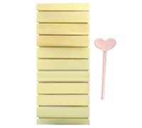 Aluminum Compact Organizer Portable Nail Case Secure Sticker Holder 10 Slots Storage Container Professional Salon Travel Accessory Beautiful Equipment