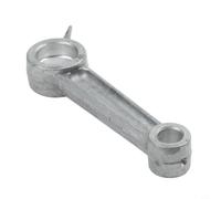 Aluminum Connecting Rod 12x67mm for Air Compressor(13×83×24mm)