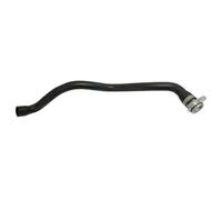 Aluminum Coolant Hose 11537585023 Compatible with BMW E90 F10 E70 E71 E60 E66 N20 N52 N54 N55