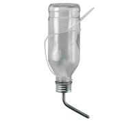 Aluminum cover Kerbl