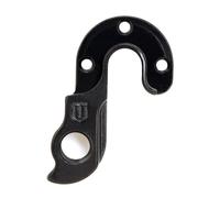 Aluminum derailleur hanger compatible with Canyon frame (gh-326)