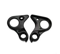 Aluminum Derailleur Hanger Designed for Felt Bike Models For COMPULSION For Edict For VIRTUE VR Nine DD30 and For Edict Frames